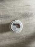 Wodomierz Diehl Altair V3 2,5 R160 15/110 LGP Ti