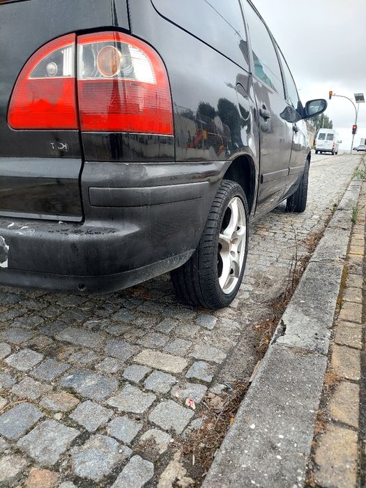 Jantes r17 5x112 e 5x114