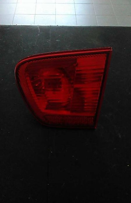 Farolim direito SEAT Ibiza II (6K1)