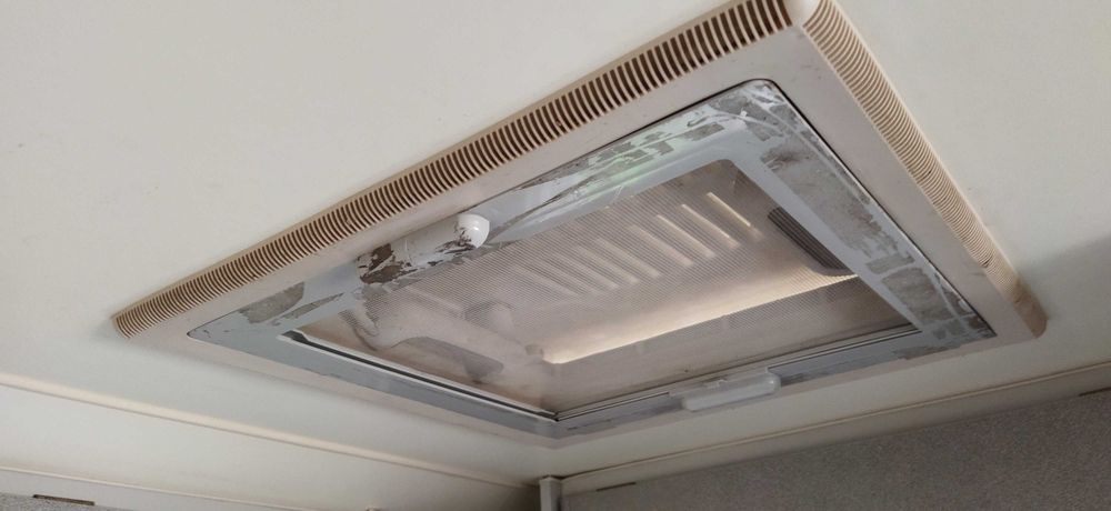 Будинок на колесах