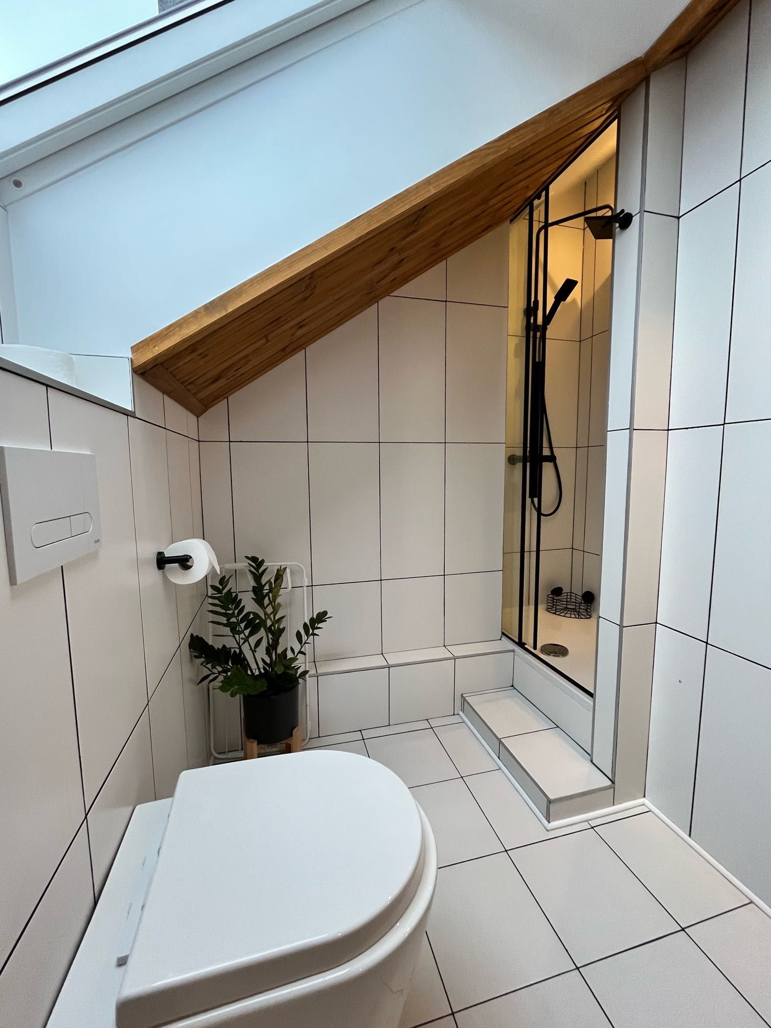 OKAZJA! Apartament Pokoje Weekend Wakacje Szklarska Poręba Karpacz