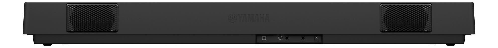 Yamaha P145B | kup NOWY wymień STARY