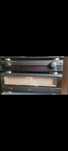 Technics SE A909S plus SU A909S
