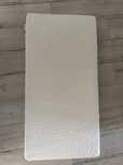 Materac 120x60 firmy Hevea