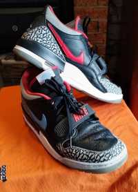 Nike 43 Air Jordan