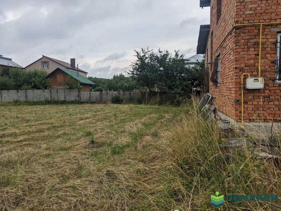 Продаж землі під забудову, 9,78 соток м.Тисмениця вул.Сірка (5)