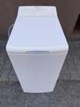 Pralka Whirlpool