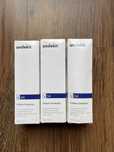 wybielacz do zębów Smilekit nowy!