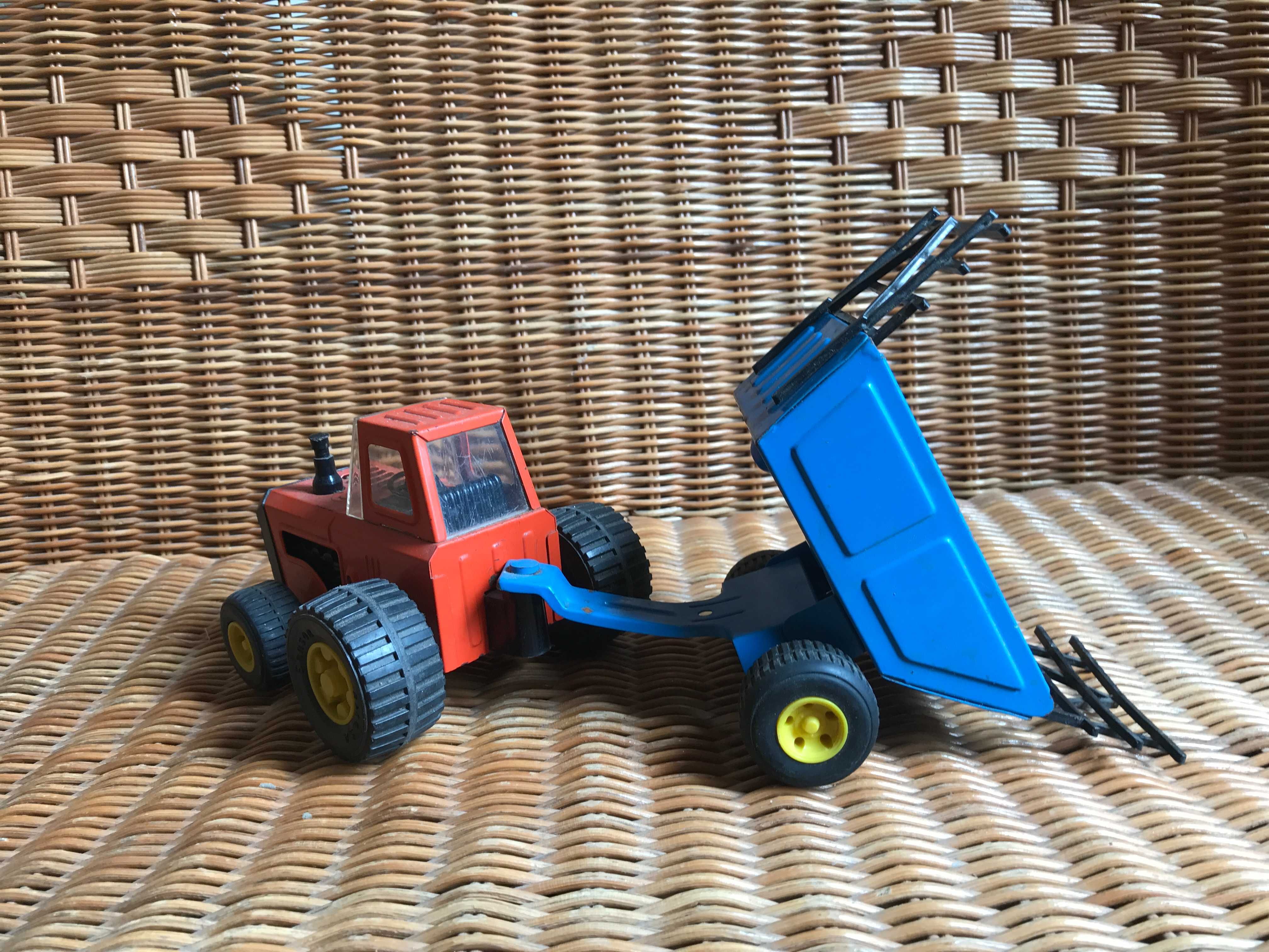 Brinquedo criança anos 70