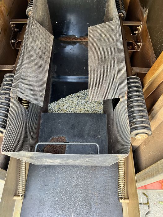 Myjka Tip Top Rema Drester automat