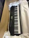 Sprzedam Korg I3 nowy