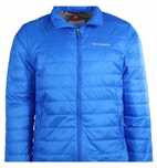 Kurtka Columbia Omni Heat - M