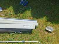 Thule omnistor markiza 3m