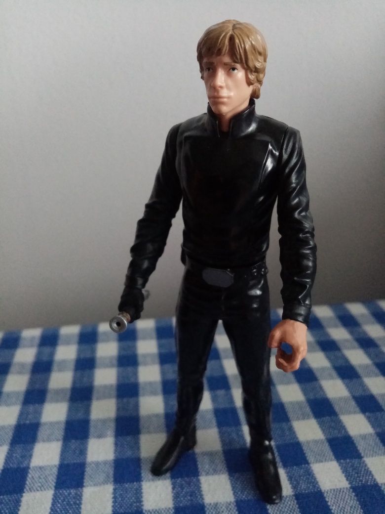 Figurka Hasbro Star Wars