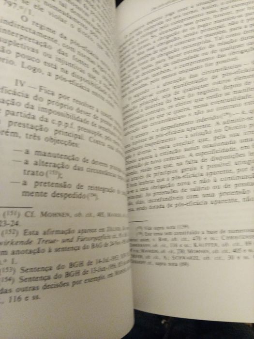 Estudos de Direito Civil vol l de António Menezes Cordeiro