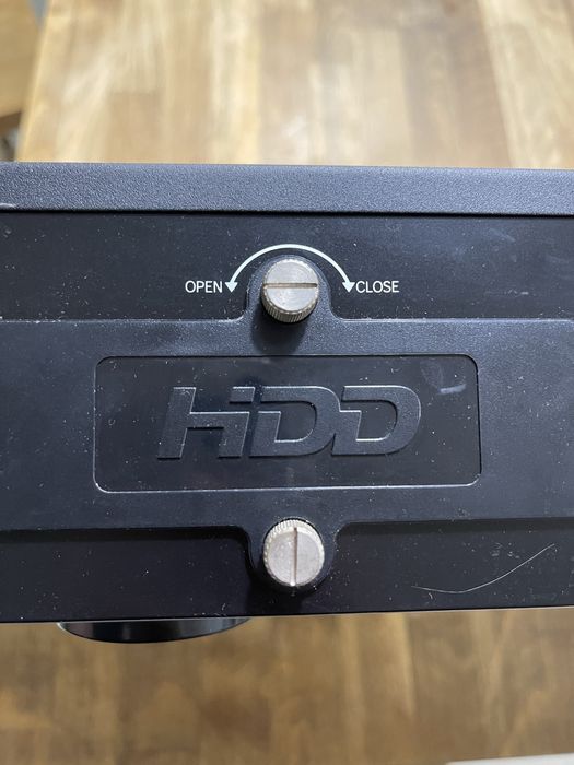 Караоке система AST-50