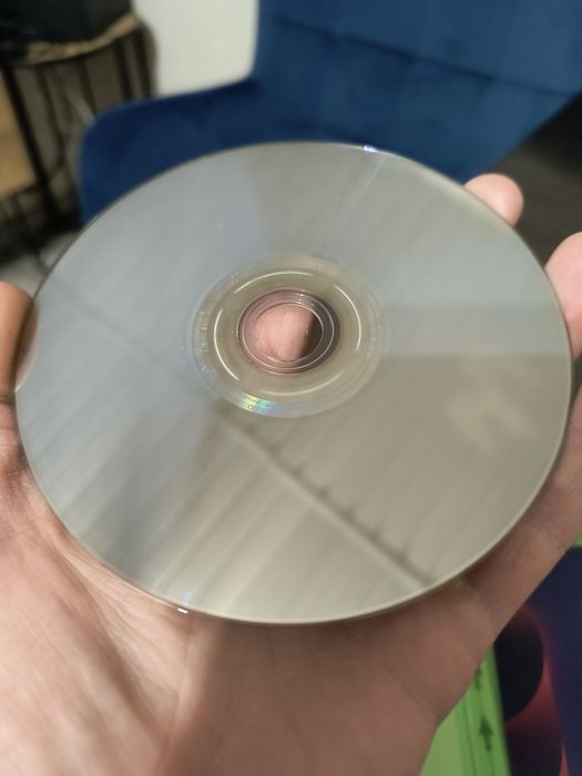 Sprzedam NFS unbound Xbox x