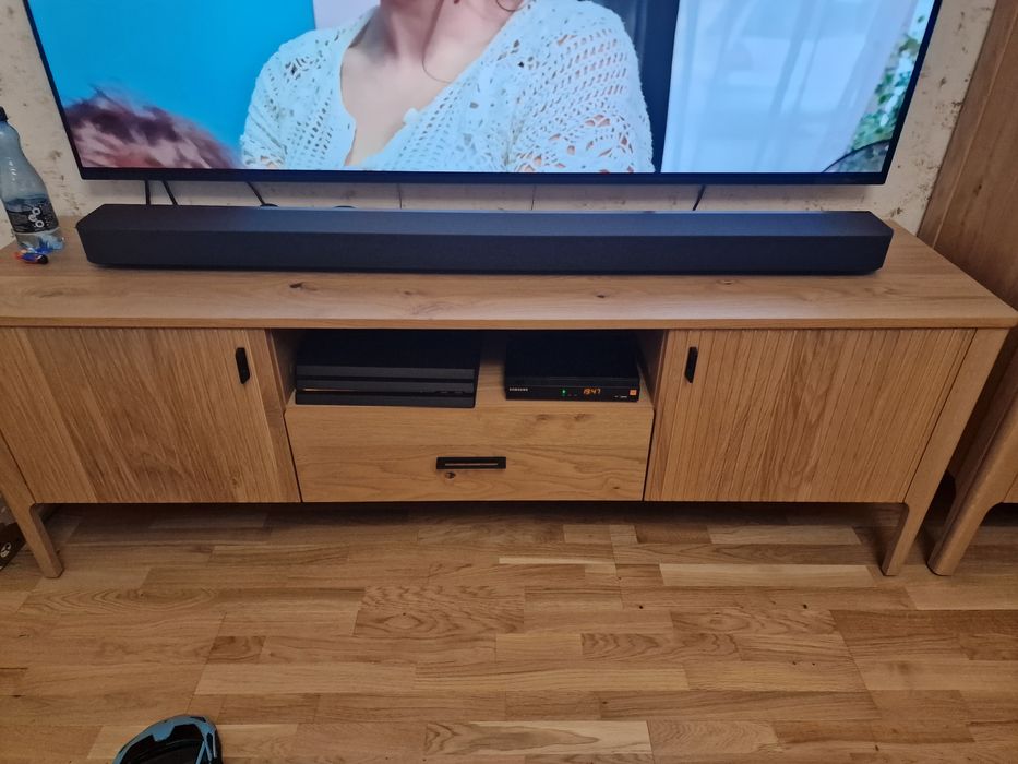 Sprzedam soundbar SONY BRAVIA Theater 9