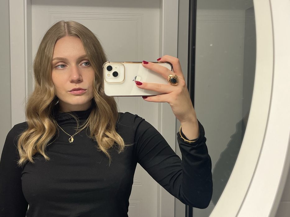 Korepetycje z matematyki