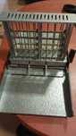 Stary toster  unikat kompletny z kablem i sprawny typ f.2.2-69 PRL