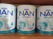 Срочно продам  смесь