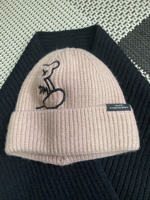 Шапка шарф комплект chicco міратон об.48-51,об.50-54