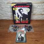 MAX PAYNE 1 - polskie wydanie premierowe BIG BOX PL [PC]