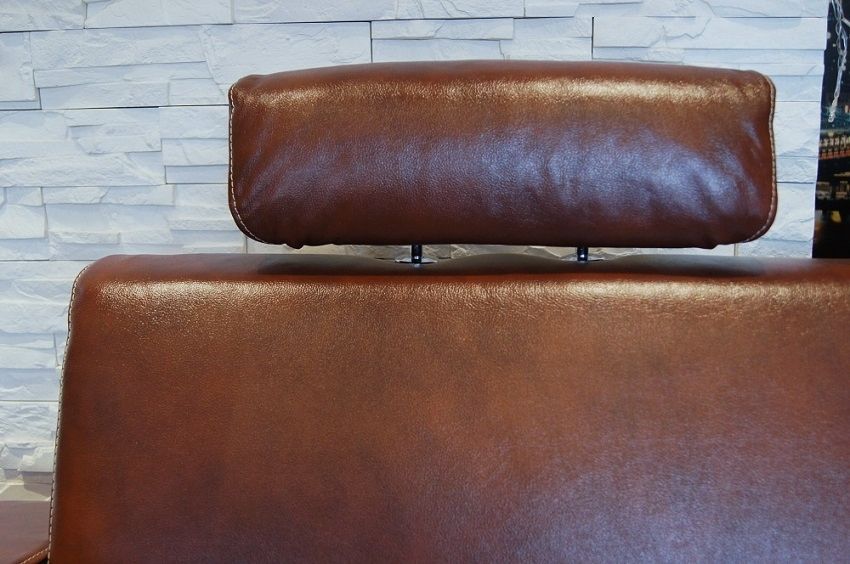 245x164 SKÓRA narożnik sofa rogówka ze skóry skórzany PRODUCENT wybór