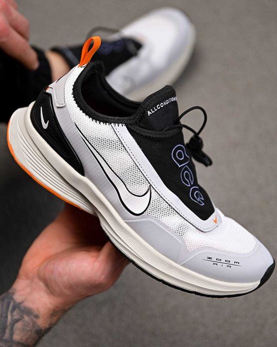Кроссовки Новые Найк Nike ACG 45р 29см