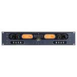 Manley ELOP+ Stereo Limiter i kompresor Powystawowy jak Nowy Fvat23%