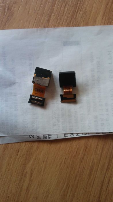 LG K 10 камеры оригинал.