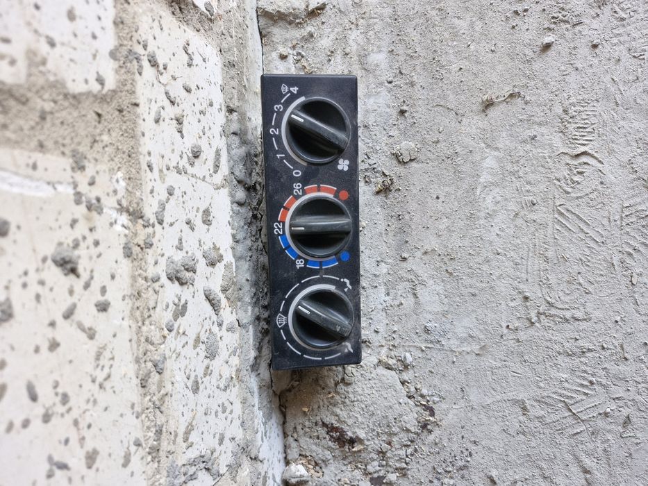 Гениратор, стартер, вентилятор, бардачек ваз, мотор 2110,2111, 2112