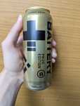 Энергетический напиток battery binance