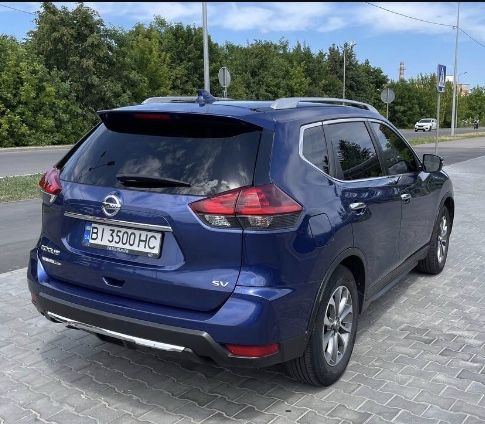 Авто з гарантією