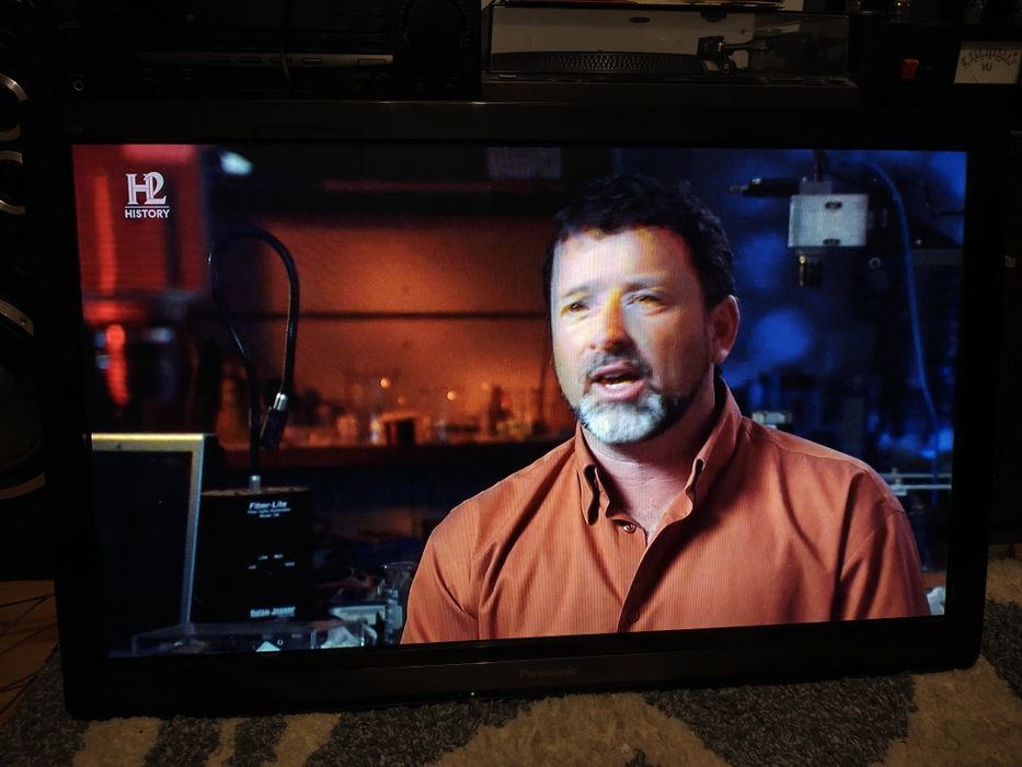 Telewizor Panasonic 42 cale