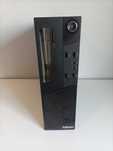 PC Desktop Profissional Lenovo ThinkCentre M93P