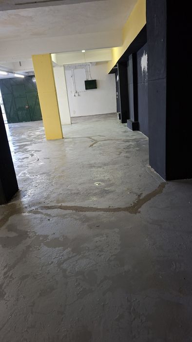 Aluguel Armazém - Seixal