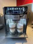 Expres do kawy Siemens EQ 6 seria 700