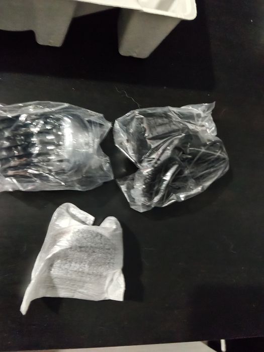 Maszynka do włosów Philips