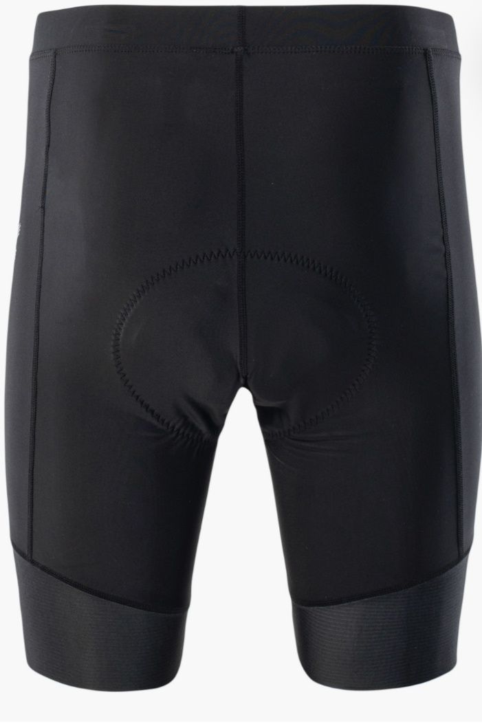 Męskie Spodenki / Radvik Kilo GTS/  XL