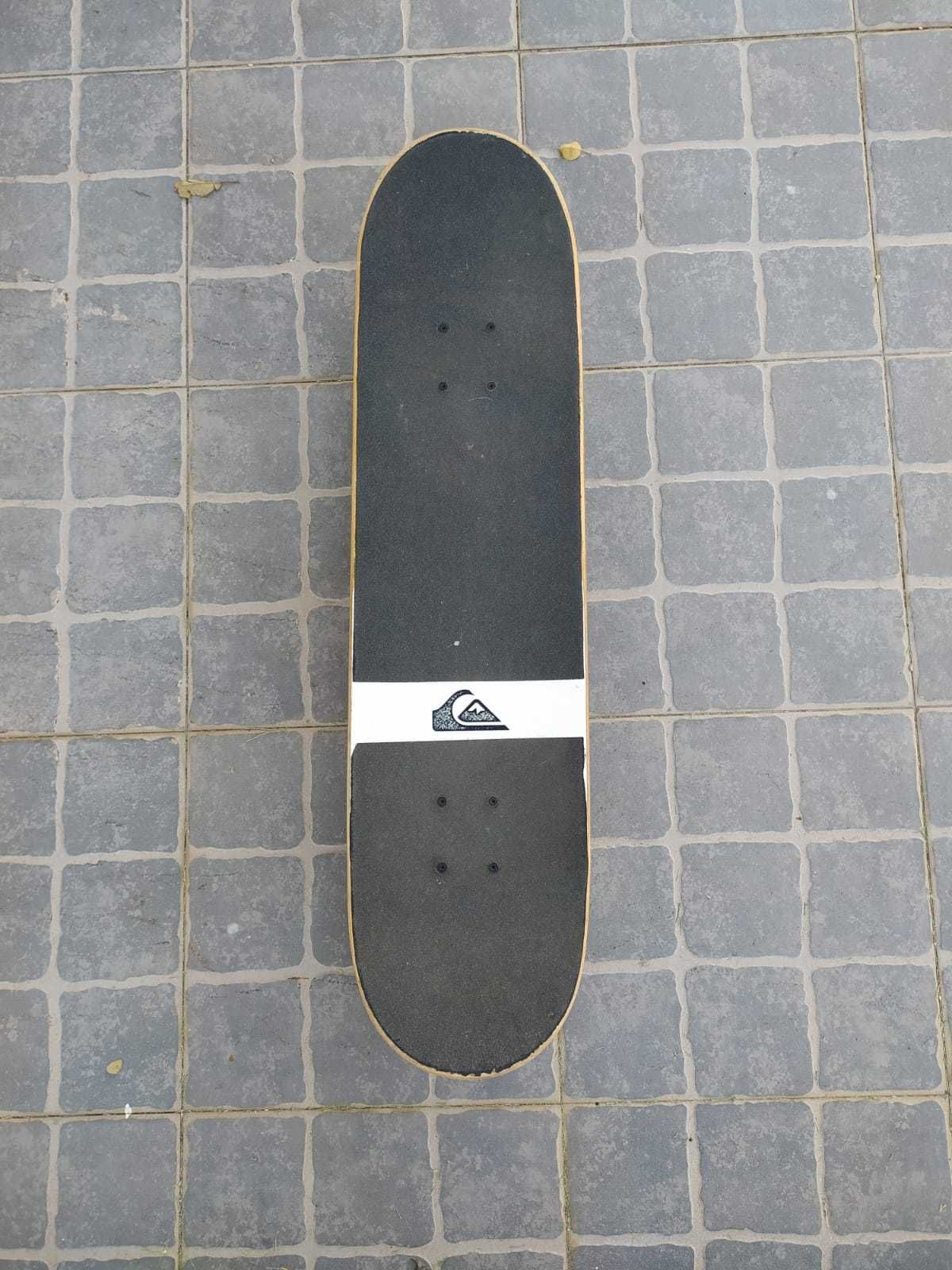 Ericeira Street Skate