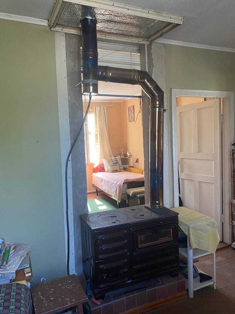 Осокорки, Нижні Сади, метро Славутич, вул. 12-та Ентузіастів, ДАЧА