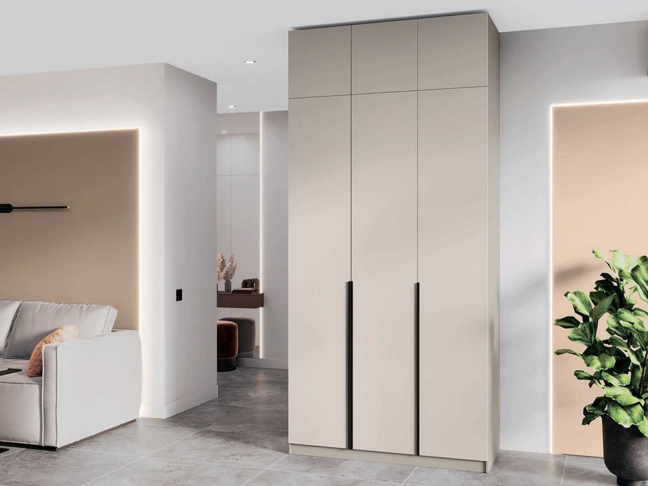 Передпокій/шафа в наявності та під замовлення