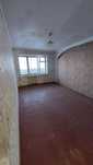 Продам 3-кімнатну квартиру. Комерція. Вул.Стависька,26.