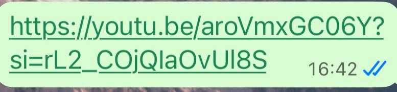 Esta é uma oportunidade única de vida no campo com zero custos