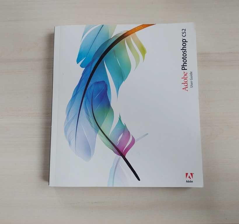 Adobe Photoshop CS2 User Guide