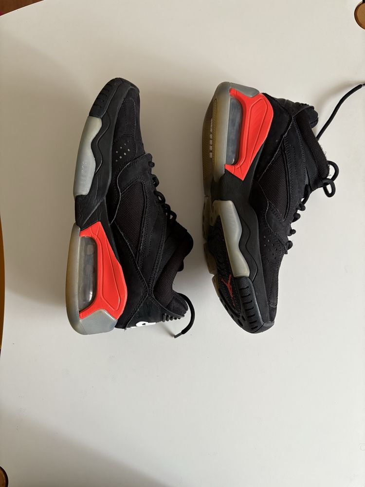 Nike Jordan Point Lane