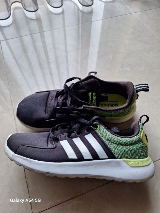 Sapatilhas Adidas