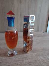 Hugo Boss Orange 75 ml z ubytkiem