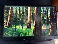 Портативний монітор, ASUS MB166C, дешево, монітор